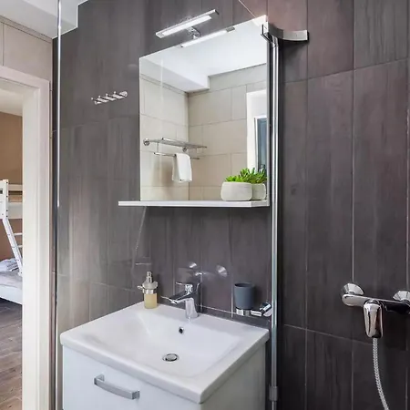 Casa vacanze Emma Pag *