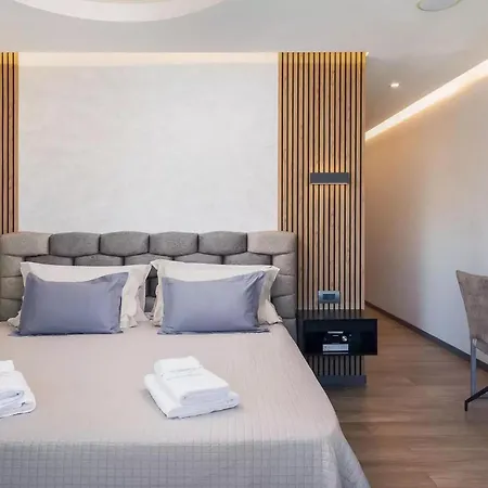 Casa vacanze Emma Pag *