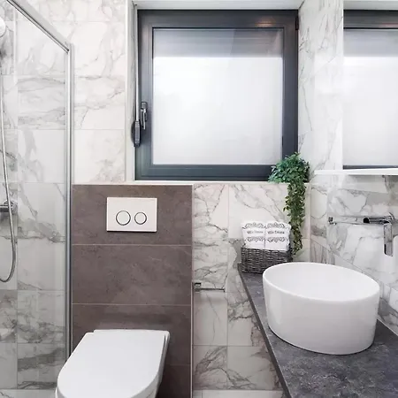 Emma Pag Casa vacanze Pag Town