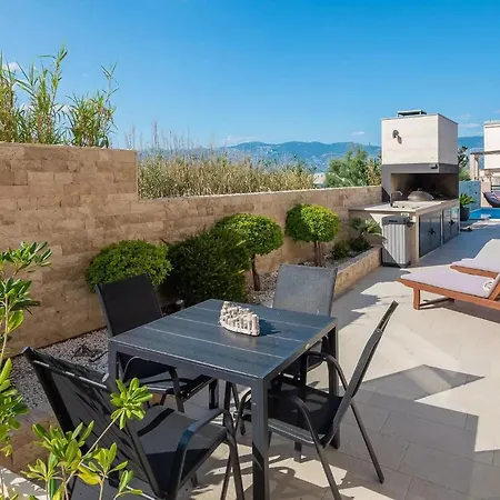 Casa vacanze Emma Pag