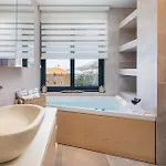 بيت للعطل Emma Pag باغ