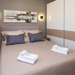 بيت للعطل Emma Pag باغ