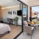 Emma Pag بيت للعطل *