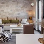 بيت للعطل Emma Pag