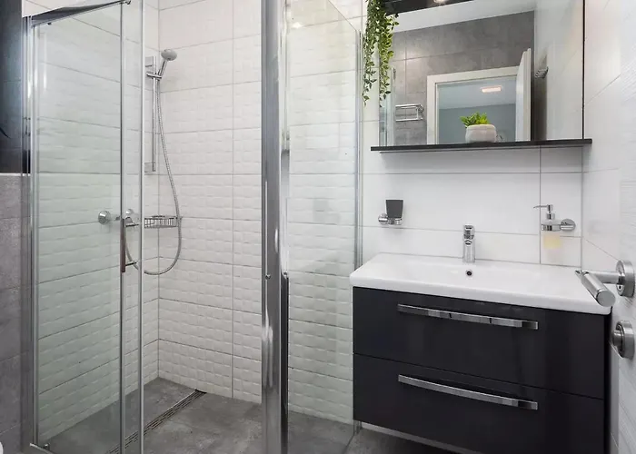 Дом отдыха Emma Pag Паг